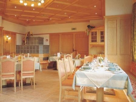 Gasthof Pitztaler Hof Wenns Εξωτερικό φωτογραφία